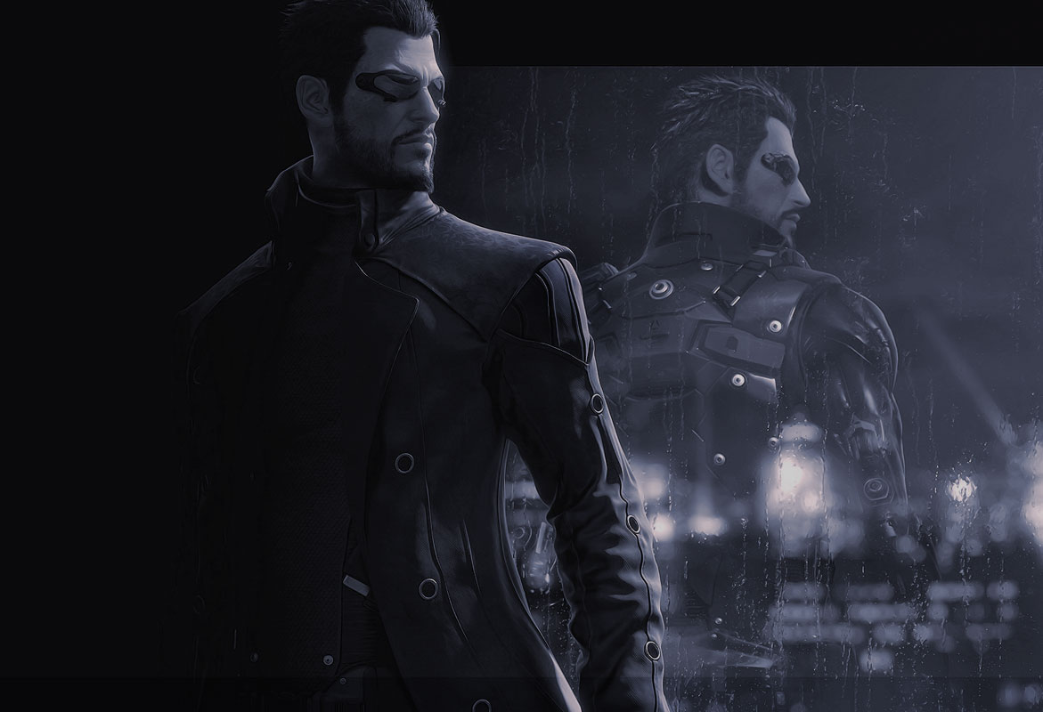 九游·会:游戏策划-课程介绍