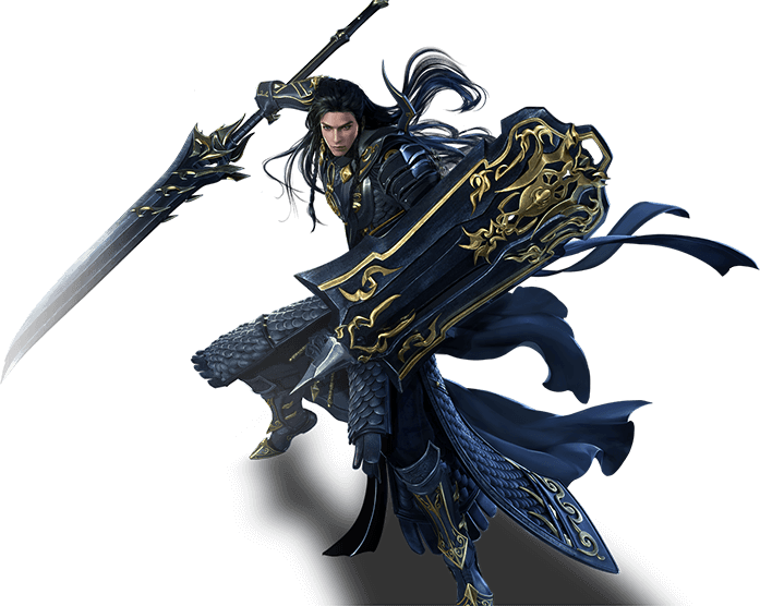 九游·会官方网站入口