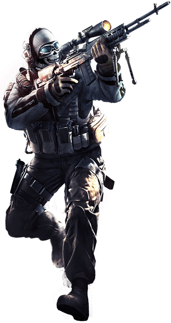 九游·会官方网站入口