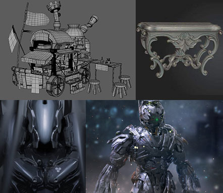 九游·会官方网站入口