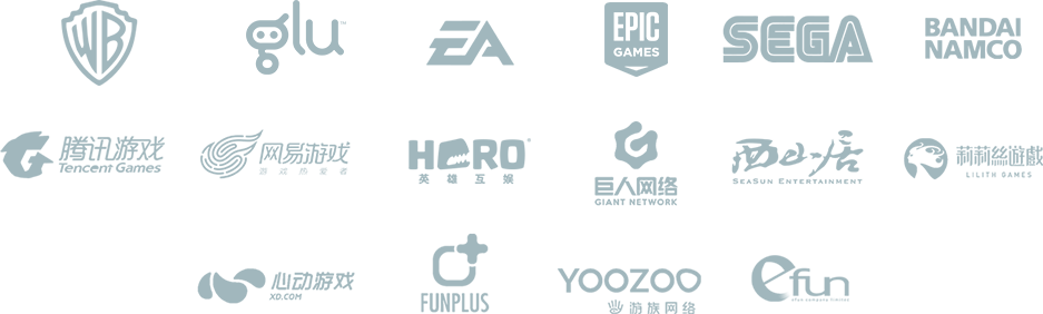 九游·会官方网站入口