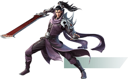 九游·会官方网站入口