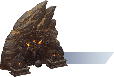 九游·会官方网站入口