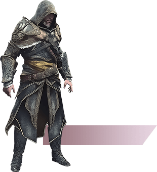 九游·会官方网站入口