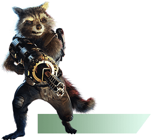 九游·会官方网站入口