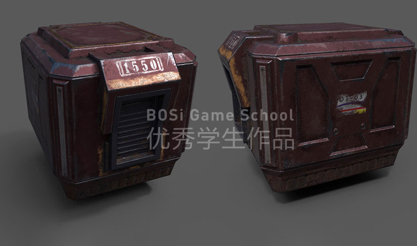 九游·会官方网站入口