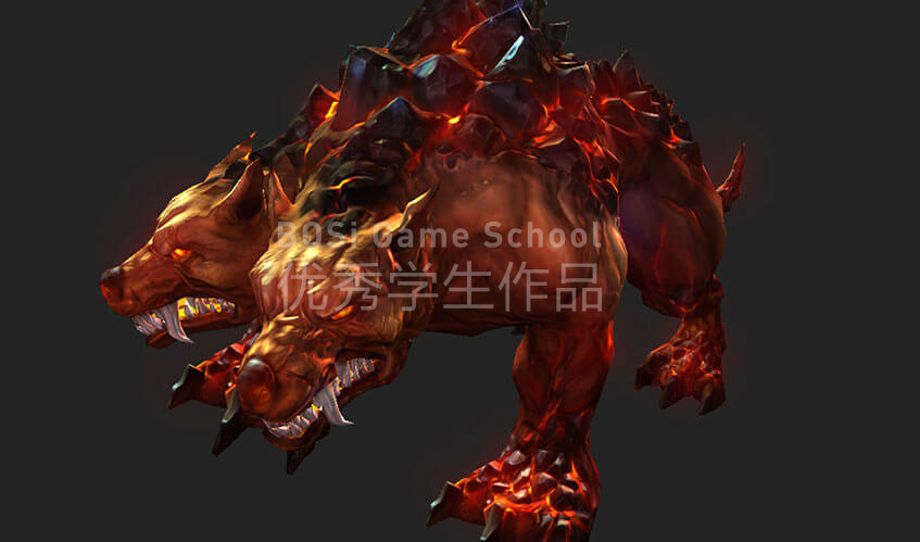 九游·会官方网站入口