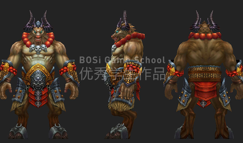 九游·会官方网站入口