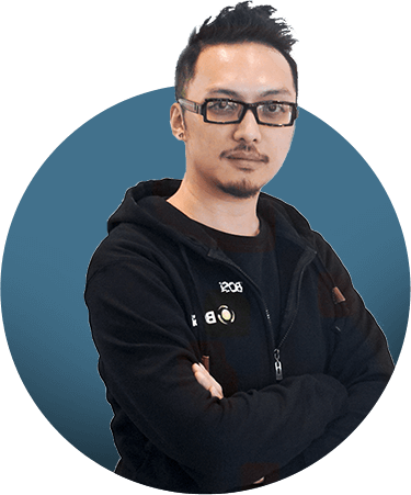 九游·会官方网站入口