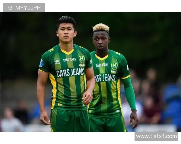 五大联赛社交媒体回应争议事件的多角度分析与公众反响